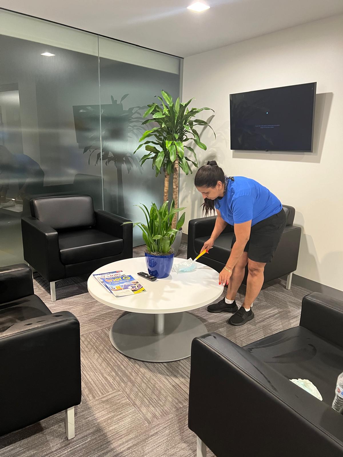 WhatsApp Image 2025-10-16 at 13.58.29