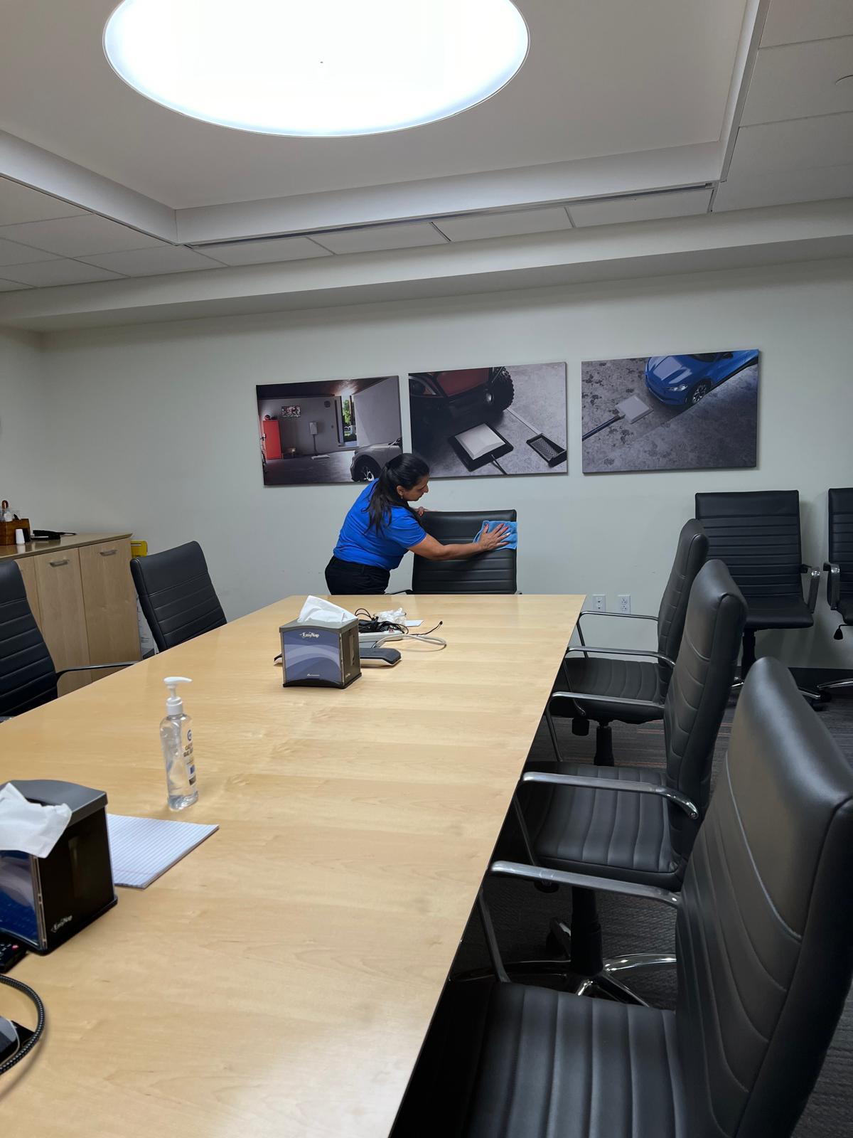 WhatsApp Image 2025-10-16 at 13.58.30 (1)