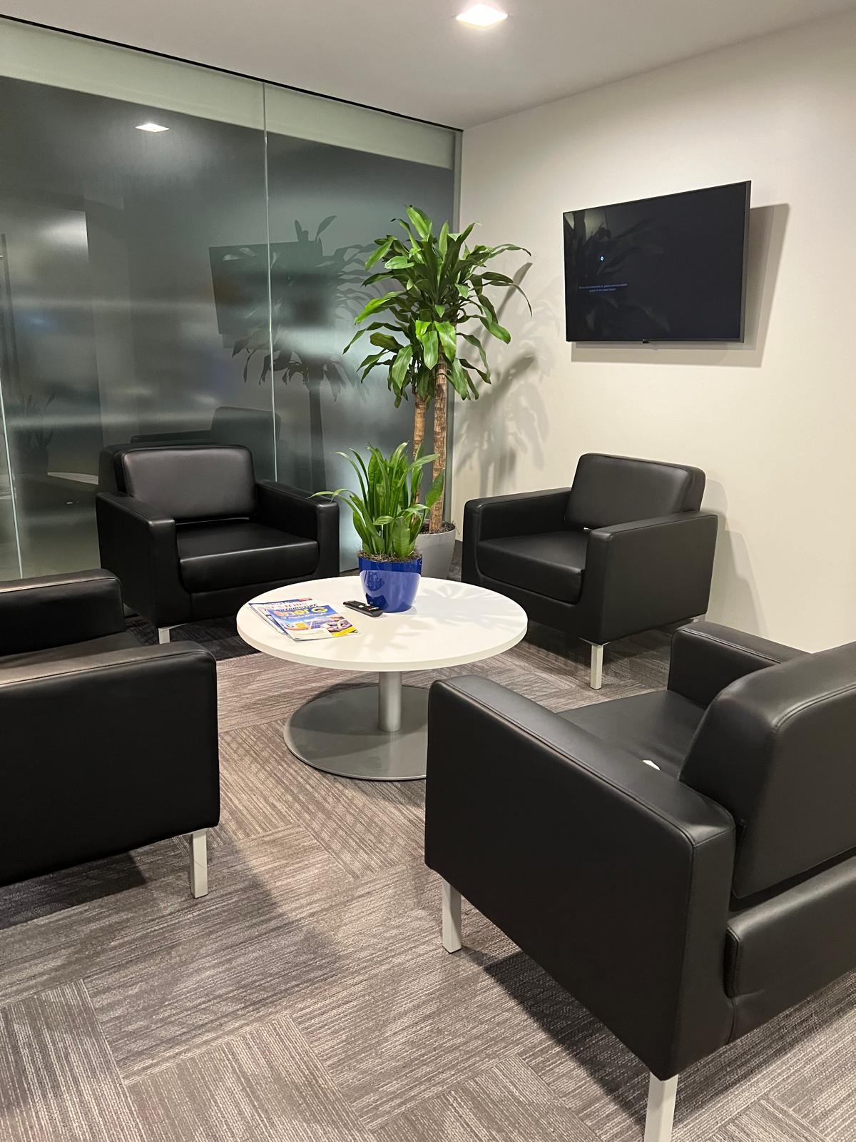 WhatsApp Image 2025-10-16 at 13.58.30 (2)