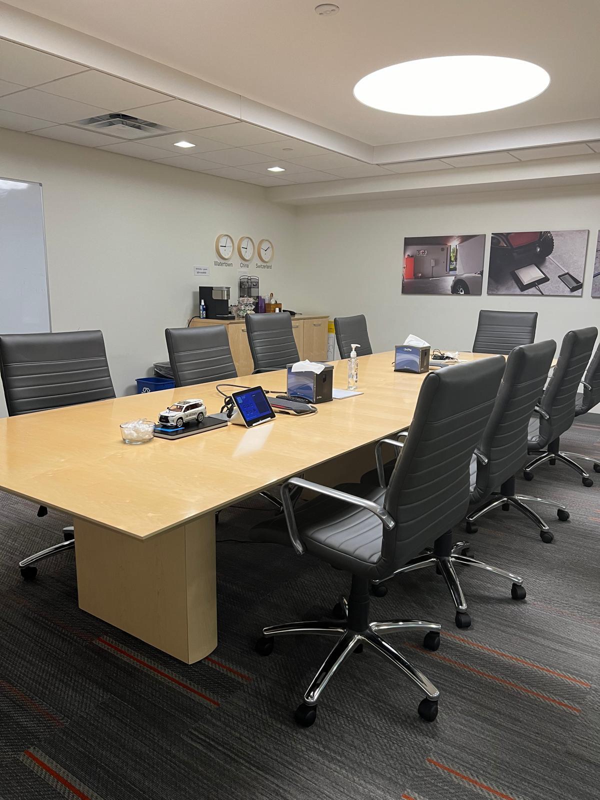 WhatsApp Image 2025-10-16 at 13.58.30 (3)