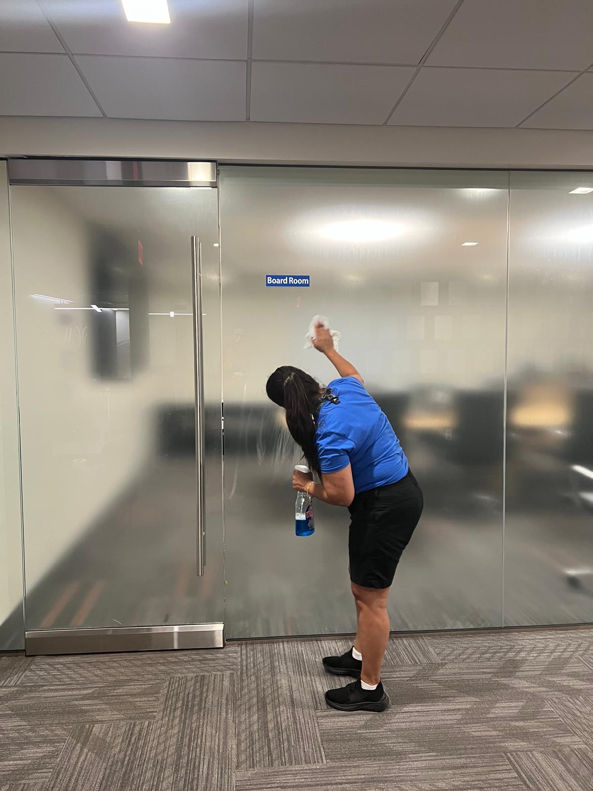 WhatsApp Image 2025-10-16 at 13.58.30