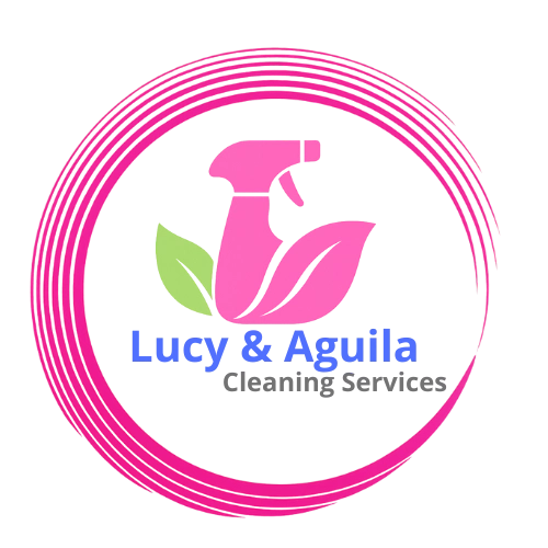 Lucy & Aguila Cleaning Commercial and Office Services